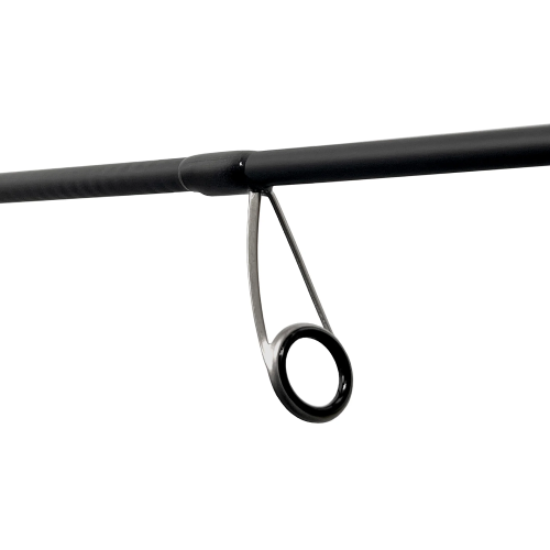 Trika 6X Spinning Rods