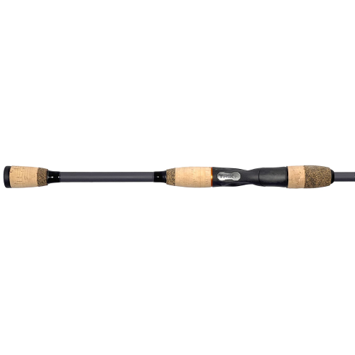 Trika X Series Spinning Rods