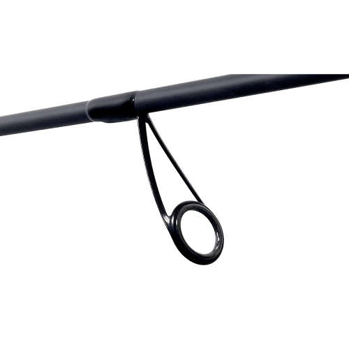 Trika X Series Spinning Rods