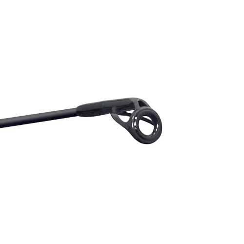 Trika X Series Spinning Rods