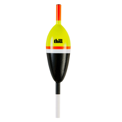 Thill Pro Series Slip Floats