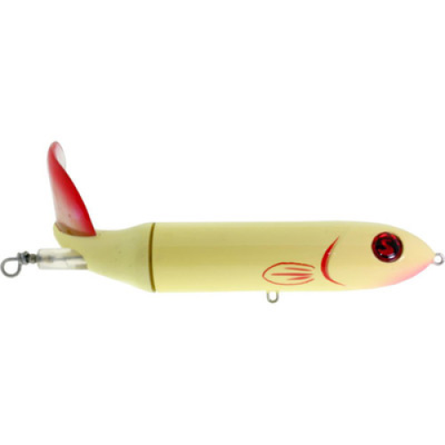 River2Sea Whopper Plopper 130