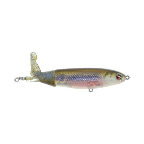 River2Sea Whopper Plopper 130