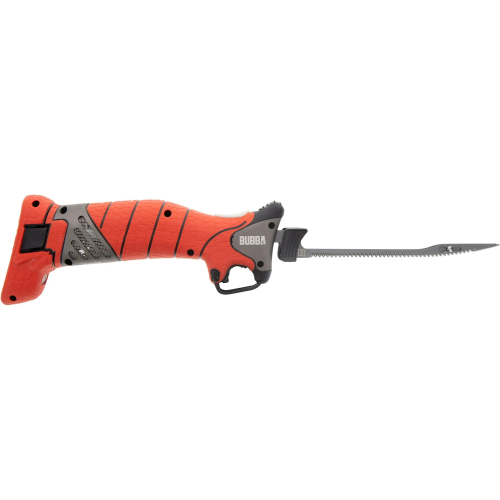 Bubba Blade Pro Series Lithium Electric Fillet Knife