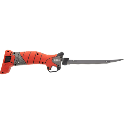 Bubba Blade Pro Series Lithium Electric Fillet Knife