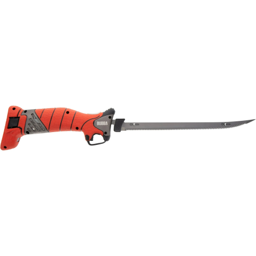 Bubba Blade Pro Series Lithium Electric Fillet Knife