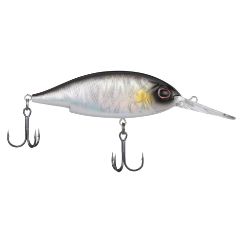Berkely Unlock Crankbait