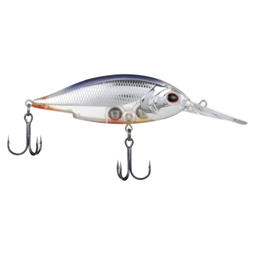 Berkely Unlock Crankbait