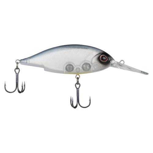 Berkely Unlock Crankbait
