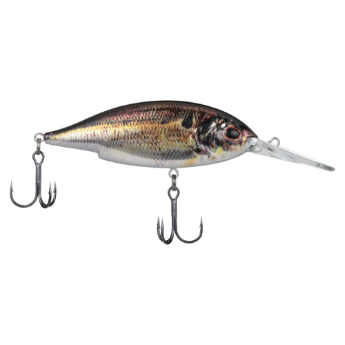 Berkely Unlock Crankbait