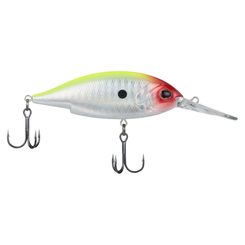 Berkely Unlock Crankbait