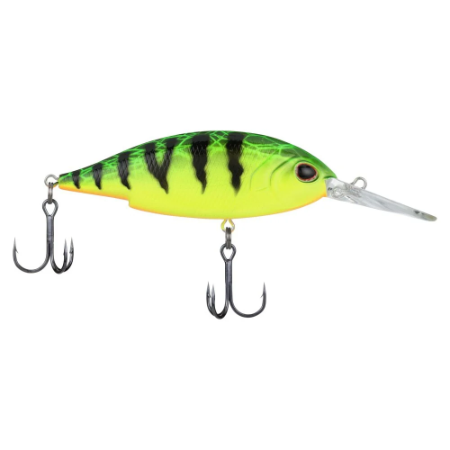 Berkely Unlock Crankbait