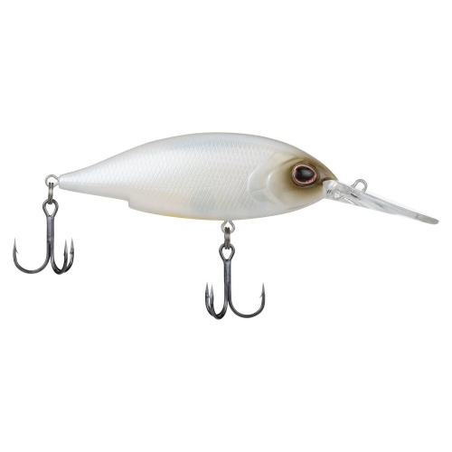 Berkely Unlock Crankbait