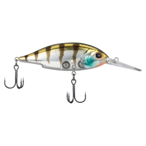 Berkely Unlock Crankbait