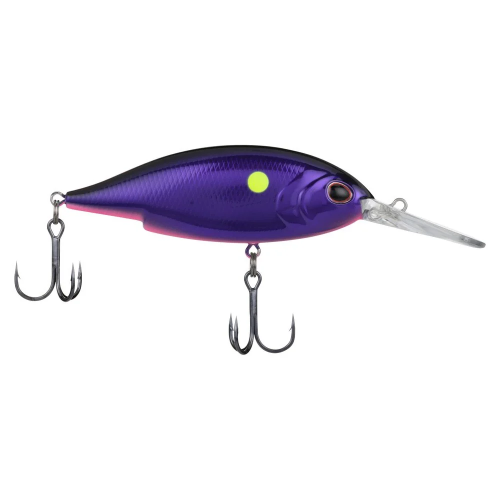 Berkely Unlock Crankbait