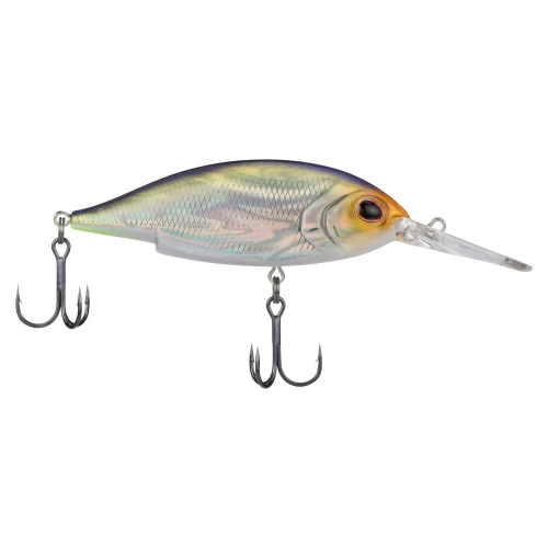 Berkely Unlock Crankbait