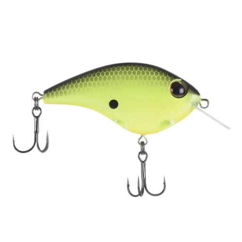 Berkley Frittside X5