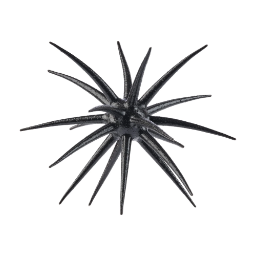 PowerBait® MaxScent 'Moeba