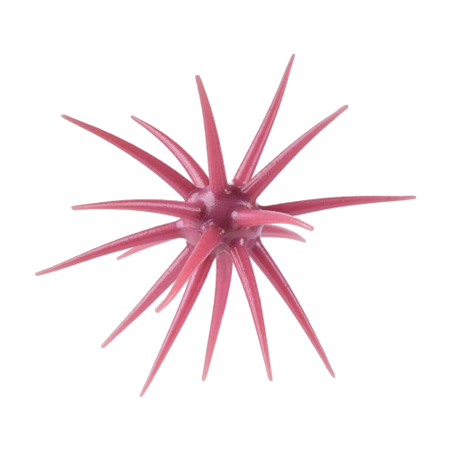 PowerBait® MaxScent 'Moeba