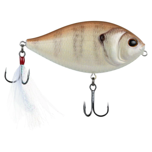 Berkley SlapGill 80
