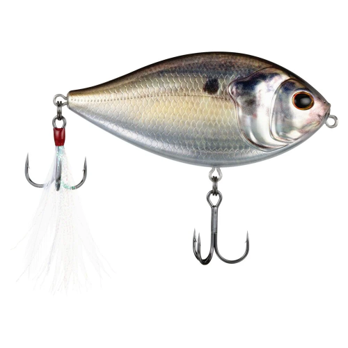Berkley SlapGill 80