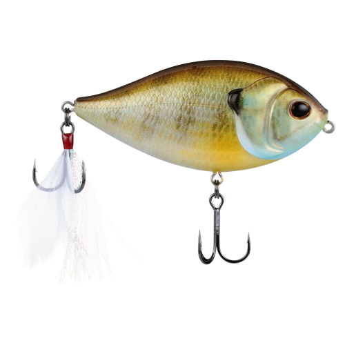 Berkley SlapGill 80