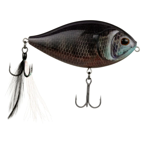 Berkley SlapGill 80