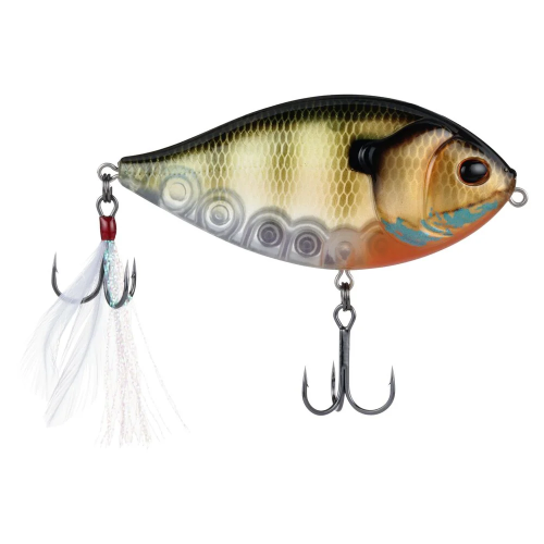 Berkley SlapGill 80