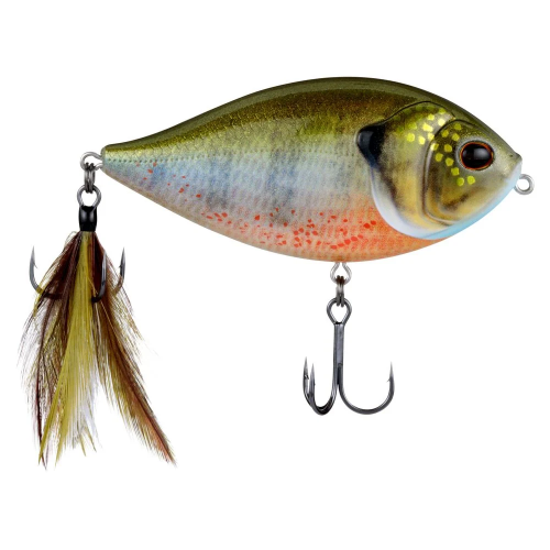 Berkley SlapGill 80