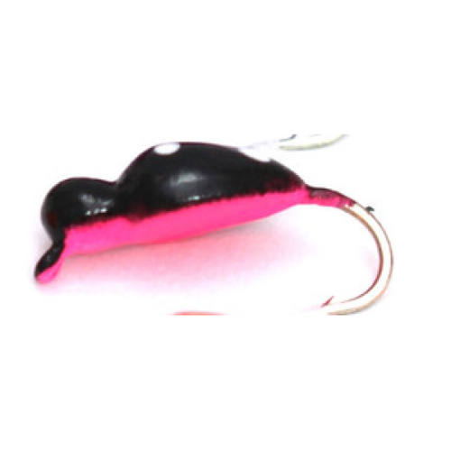 LUCKY LADY INNER Glow Fishing Lure New in Box $14.99 - PicClick