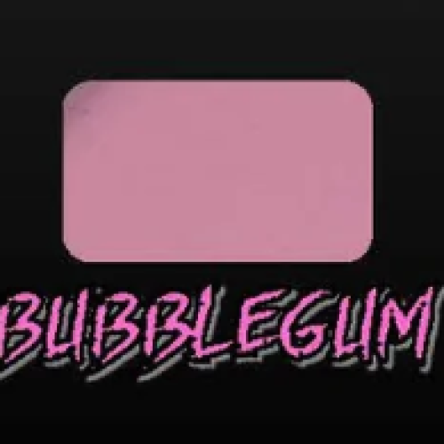 Bubbl Gum Slip Bobber Assortment