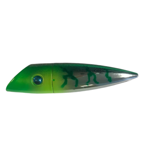 edible candy fishing lures Salmon Candy Custom Plugs – Lake Michigan Angler