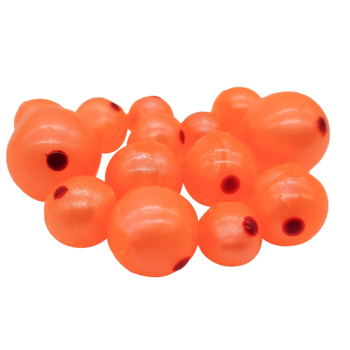 BNR Tackle Soft Beads