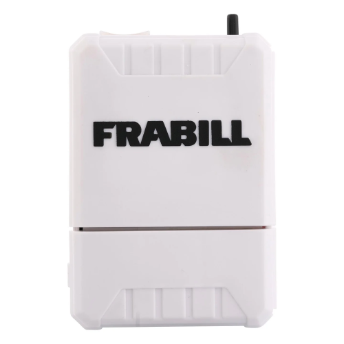 Frabil Aqualife Aerator