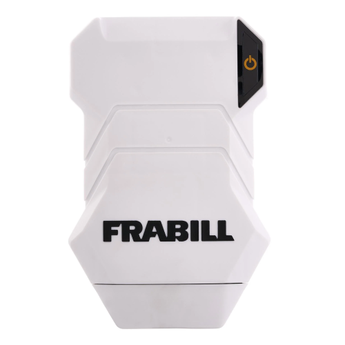 Frabil Wisper Quiet Aerator