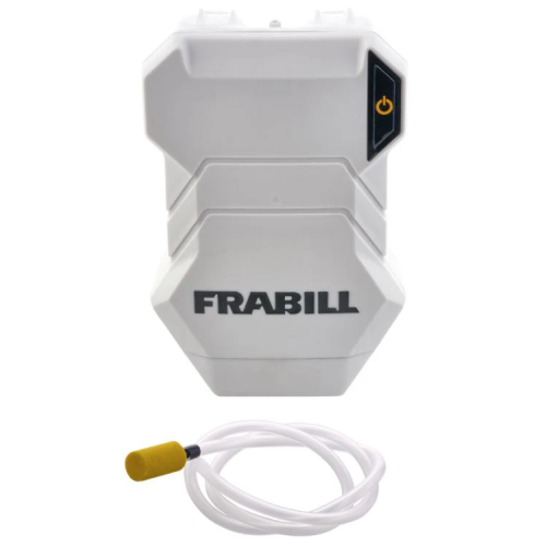 Frabil Wisper Quiet Aerator
