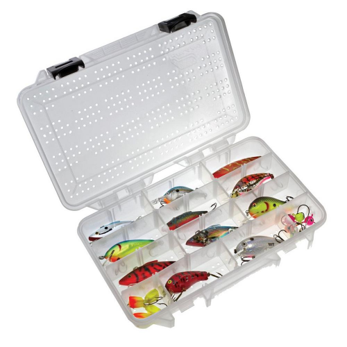 Plano XXL Fishing Spoon Storage Box