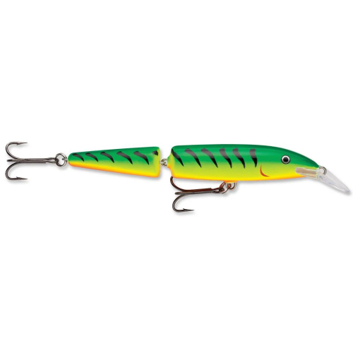 Rapala Jointed Minnow