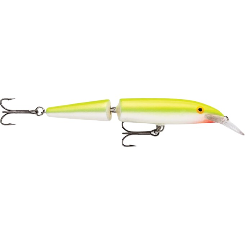 Rapala Jointed Minnow