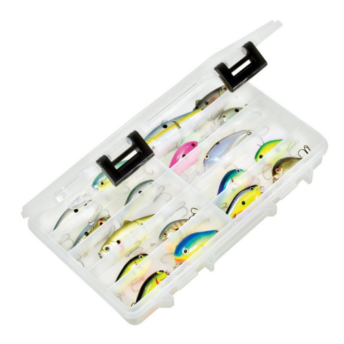 Plano Elite Crankbait Organizers