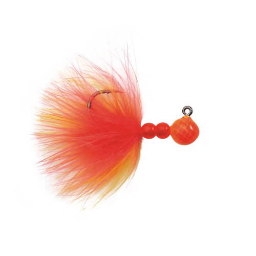 Yakima Maxi Jigs 1/32 - 1/4 oz