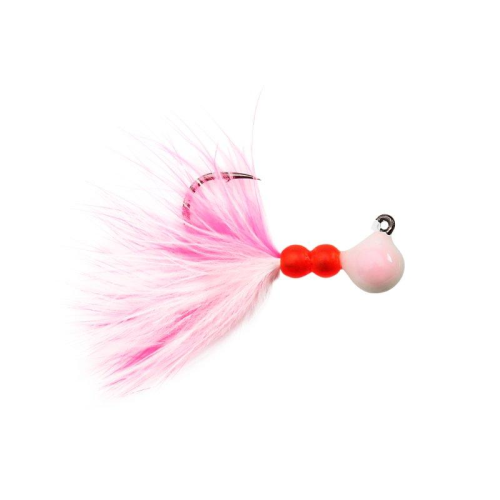 Yakima Maxi Jigs 1/32 - 1/4 oz