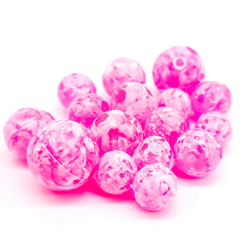 BNR Tackle Soft Beads