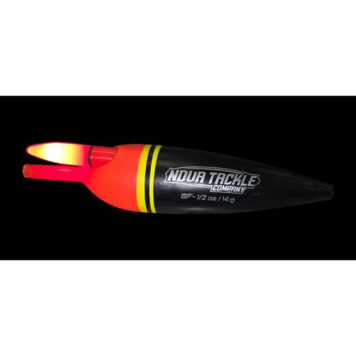 Nova Tackle Lighted SF Slip Floats