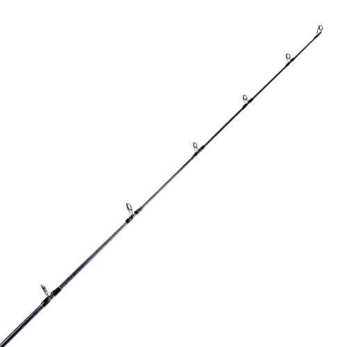 okuma blue diamond downrigger rods Okuma Diamond Elite Trolling Rod