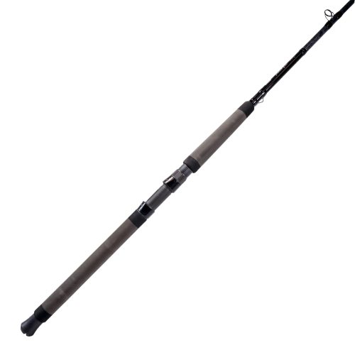 Okuma Diamond Elite Trolling Rods