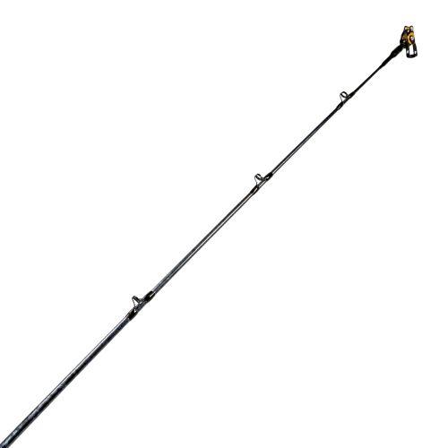 Okuma Diamond Elite Trolling Rods