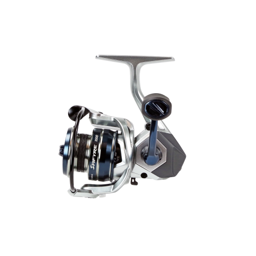 Okuma Safyre Spinning Reel 4000A