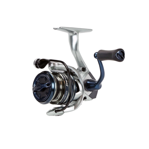 Okuma Safyre Spinning Reel 4000A