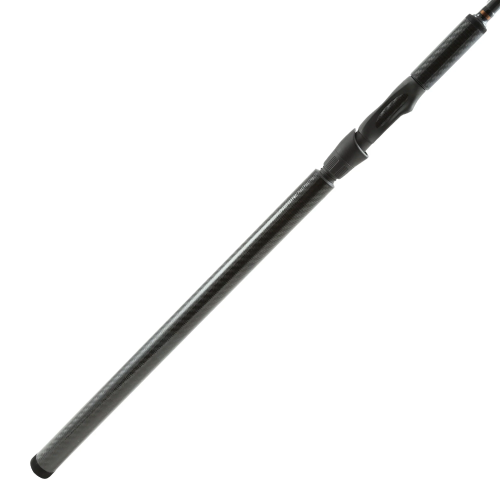 Okuma Guide Select Pro Spinning Rods